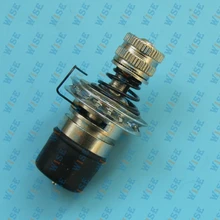 1 PCS THREAD TENSION ASM. FOR JUKI LZ-2280 # 225-28053