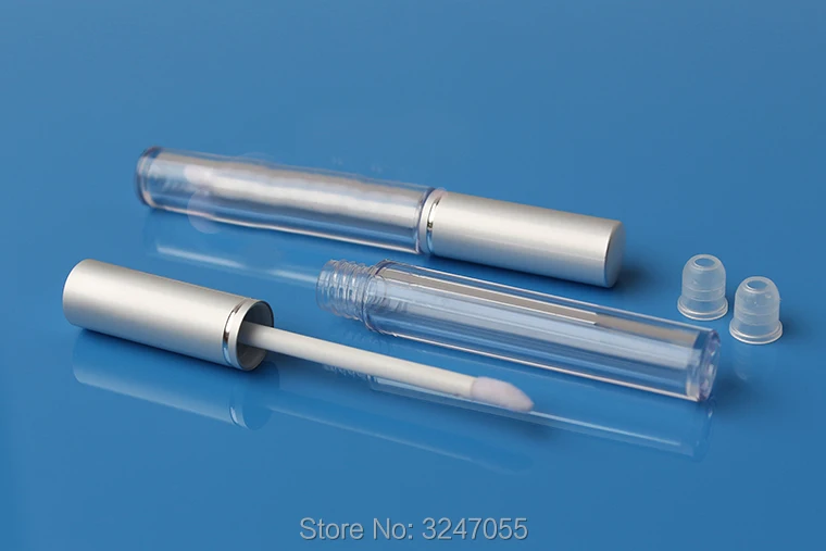 3ml  2