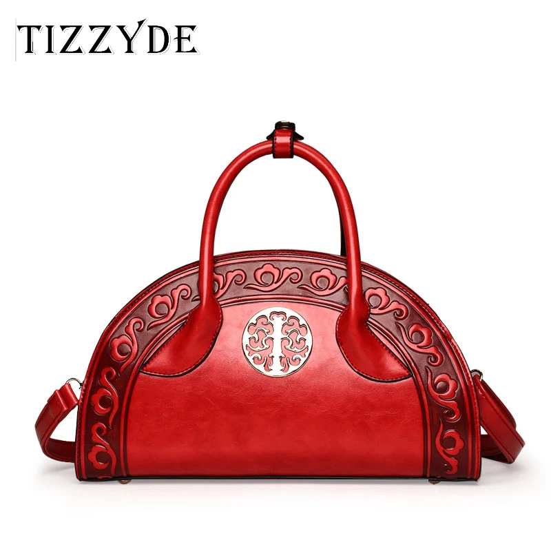 

Chinese Classical Style Hollow Out Women Handbags Shoulder Bags Set Female Practical Crossbody Bag Designer Brand Bolsa T B1331