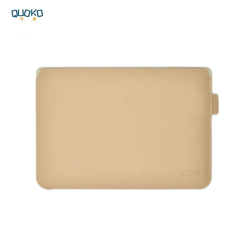 Простая и ультратонкая супертонкая сумка для ноутбука с рукавом Lenovo Yoga 720 730 13 3/15 6