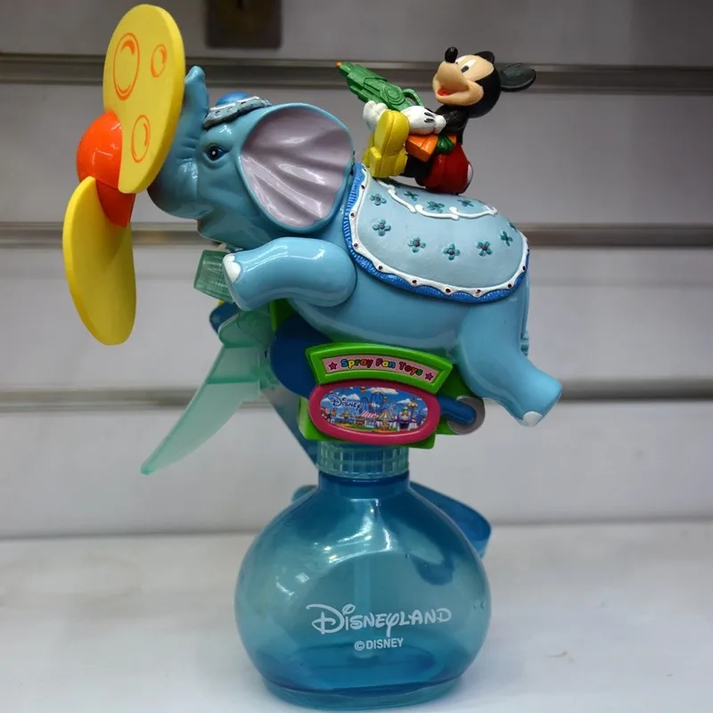 

ZXZ Mickey Mouse Minnie fan Action Figure Posture Anime Decoration Collection Figurine Toy model for children gift