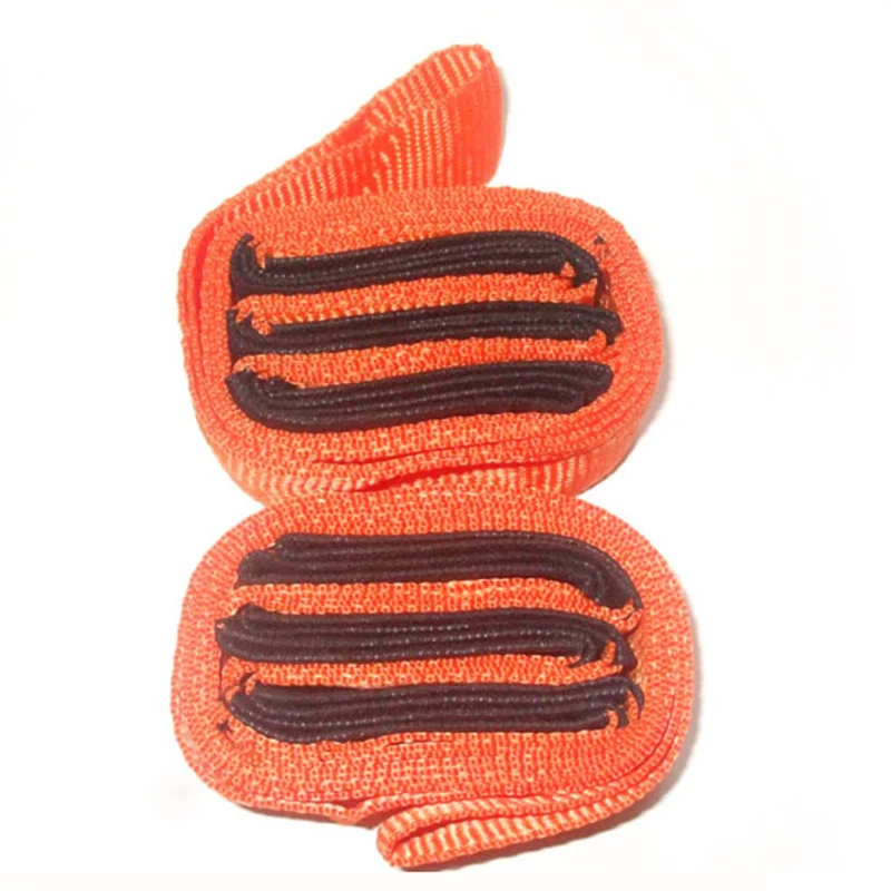 C0267 (10)