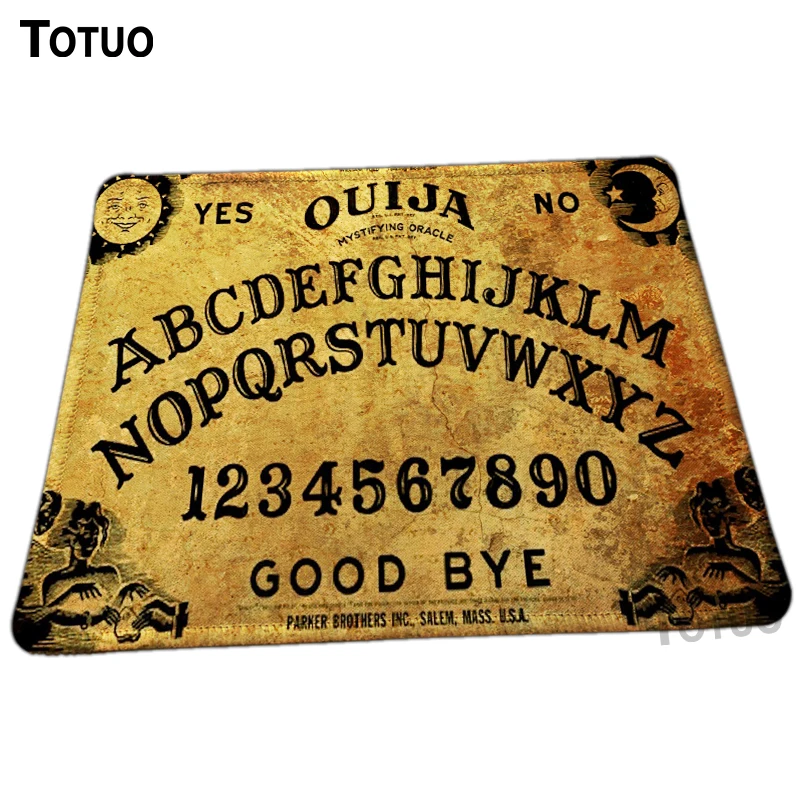 Ouija Brett Online Spielen Ouija Brett Online Spielen