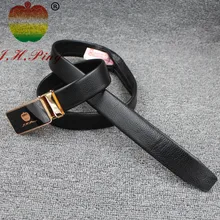 Top Grain Leather with Automatic buckle Adjustable Secret Pocket hidden pocket for money belt Top Grain Leather with Automatic buckle Adjustable Secret Pocket hidden pocket for money belt
