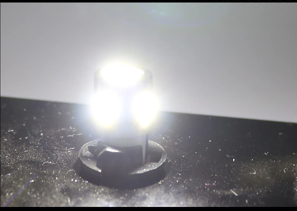 T10-5630-6SMD_08