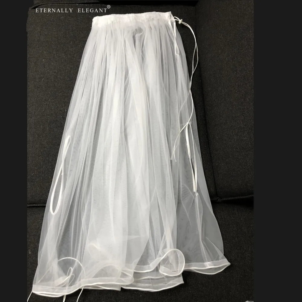 Cosplay&ware Black Bridal Wedding Dress Petticoat Gather Skirt Slip Underskirt Save You From Toilet Water Buddy -Outlet Maid Outfit Store HTB11JhXazzuK1Rjy0Fpq6yEpFXaD.jpg