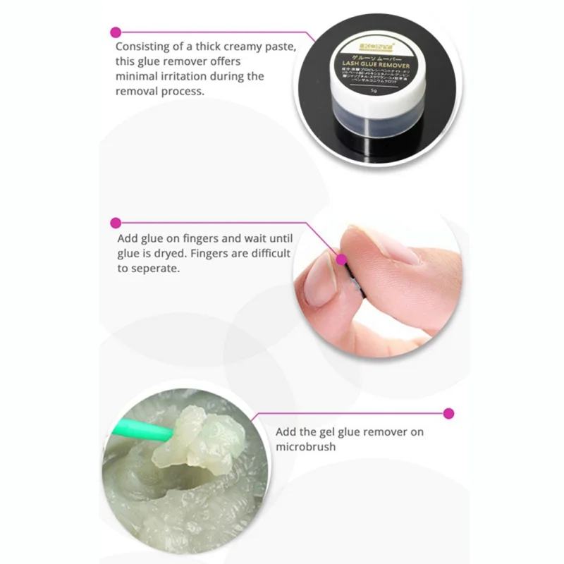 товарно-сопроводительная документация на товар образец. карточка складского учета (форма № м-17). накладная на внутреннее перемещение основных средств форма ос-2. 0504204) (ред. ос-2 накладная на внутреннее перемещение объектов основных средств.