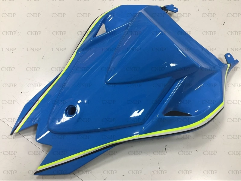 Для BMW S1000 RR 2010 2014 комплекты обтекателей Кузов 2013 Акула Детские