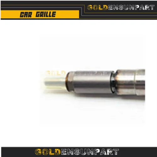 Дизельный топливный инжектор common rail 0445110422 0445110421 для iveco bosch