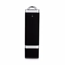 Hot fashion lighter pendrive big capacity 256GB Business USB Flash Drive Memory Stick USB 2.0 birthday Personality U disk Gifts