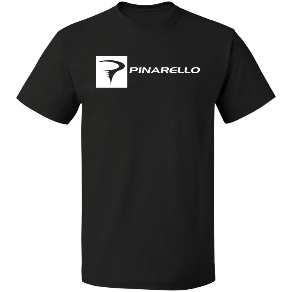 

Logo Pinarello BICYCLE T-Shirt Retno Vintage T-shirt Size S-3Xl Free Shipping Funny Clothing Casual Short Sleeve T Shirts