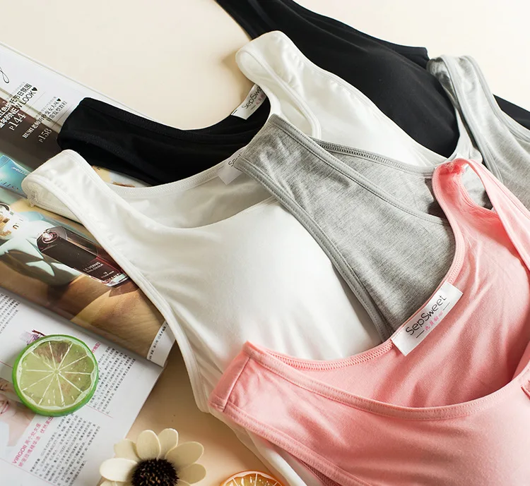 Vest skirt_02.jpg