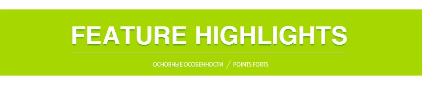 Москитная сетка подвесная кровать Легкая установка гамак парашют Сверхлегкий Открытый Кемпинг качели 2 размера Портативный Отдых Hamac