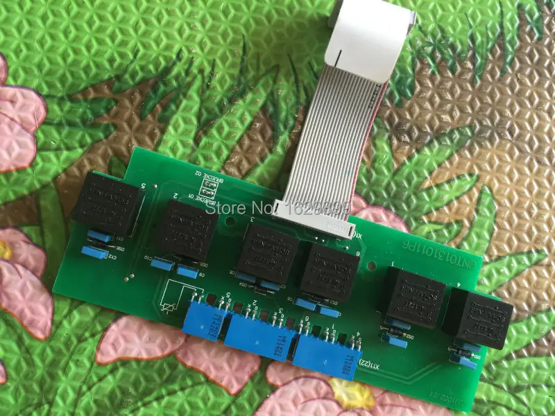 

1 piece free shipping SBM 61.101.1121 S9.101.1121 GNT0131011P5 for SM102 CD102 MO printing machine parts