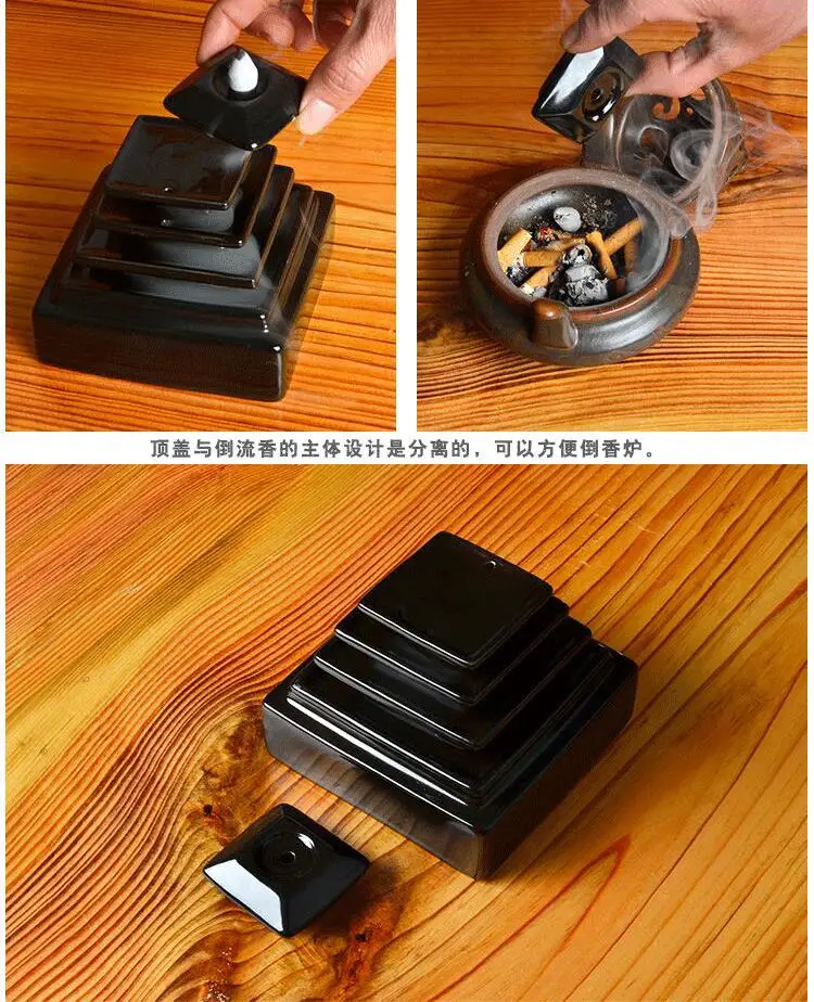 QQ picture 20150202164034_06