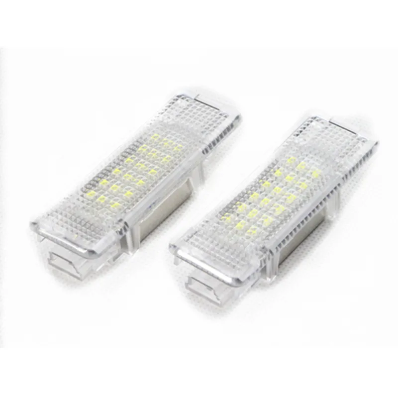 For bmw led interior courtesy door light04