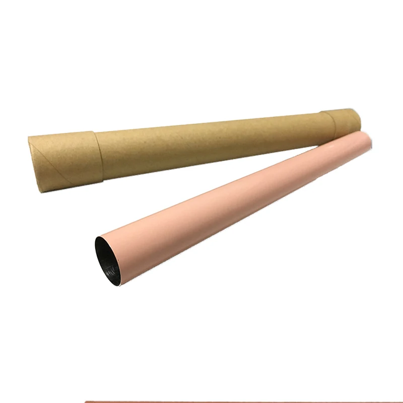 

Fuser Film Sleeve for Canon CN5030 Fuser Belt