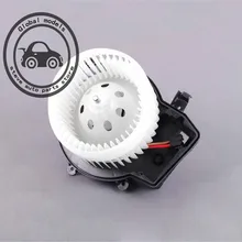 Переменного тока для двигателя нагнетателя отопителя для Mercedes Benz W209 CLK200 CLK220 CLK240 CLK270 CLK280 CLK320 CLK350 CLK500 CLK55 A2038202514