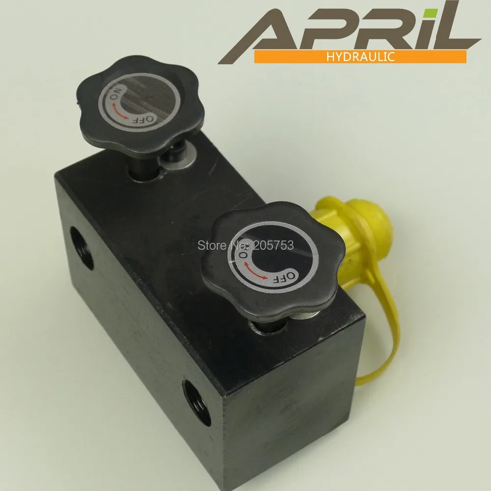 3/8 ''двухходовые клапаны для гидравлических нефтяных труб|valve exhaust|valve scootervalve seat