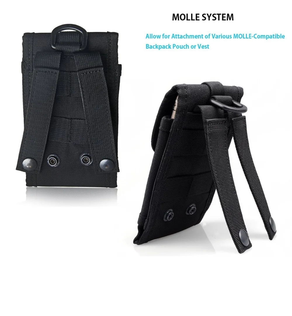 1-P003 PHONE holster (5)