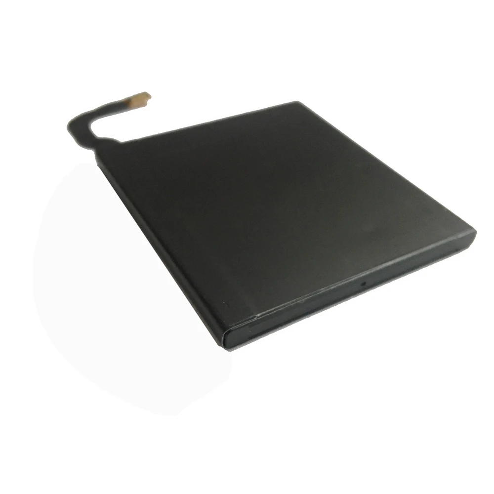 CSlogo NOKIA BL-4YW (11)