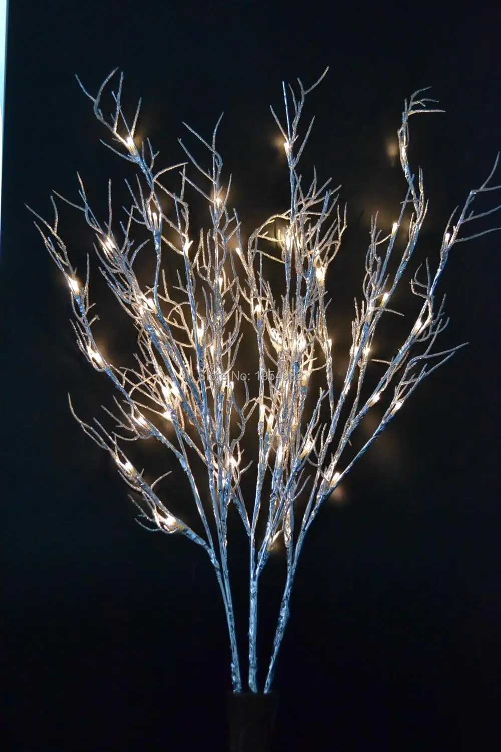 popular lighted branches buy cheap lighted branches lots popular lighted branches buy cheap lighted branches lots