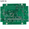 Fabricante SJPCB, 2 capas, muestra de PCB, prototipo personalizado, placa de circuito impreso, cantidad pequeña, servicio de funcionamiento rápido, necesita enviar archivos ► Foto 2/6