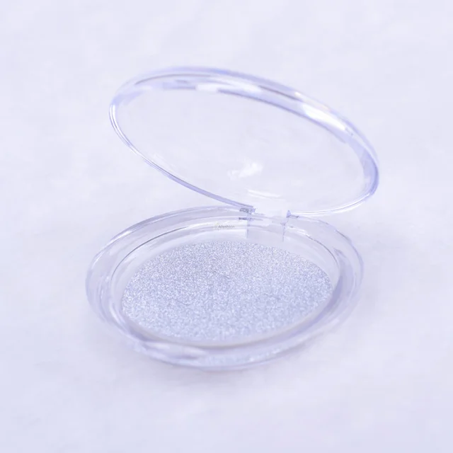 Special Price 5pcs round style eyelash boxes eyelashes storage case eye lash packing box makeup tools accessories Special Price 5pcs round style eyelash boxes eyelashes storage case eye lash packing box makeup tools accessories
