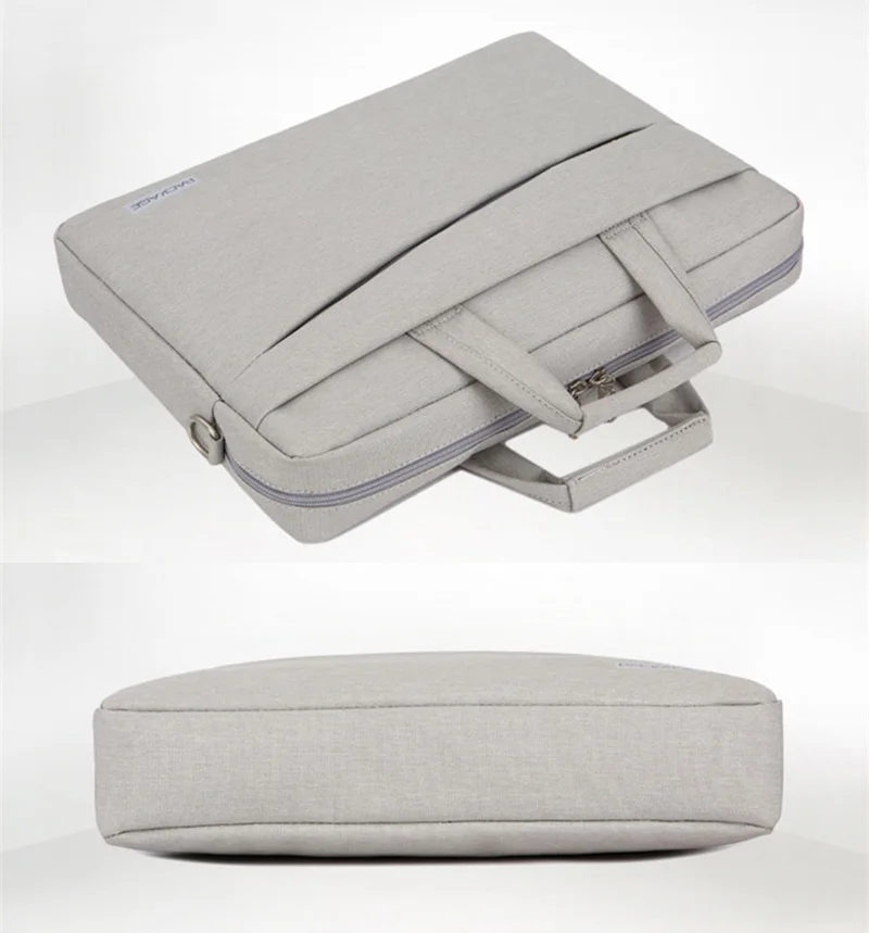laptop bag 14