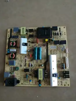 

55E5 KX55 power supply board 168P-L5R019-00/01/02 5800-L5R019-0010