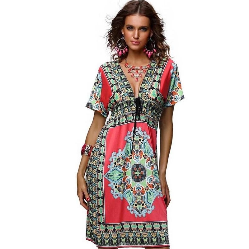 vestidos font b women b font party font b dress b font vestido de festa casual