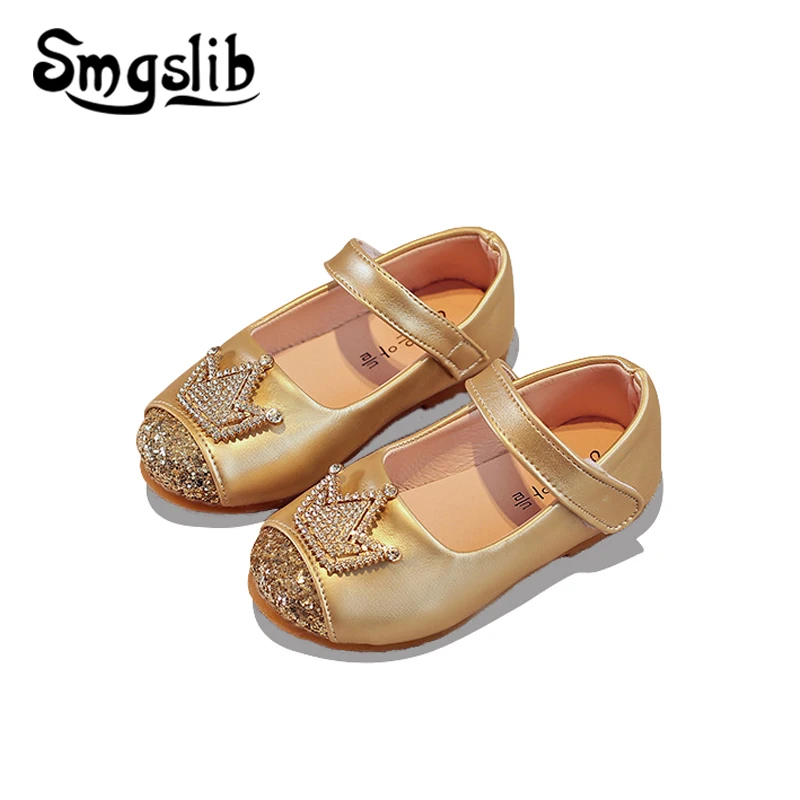 International Dance Shoes Ladies Ballroom Dance Shoes Online International Dance Shoes Ladies Ballroom Dance Shoes Online