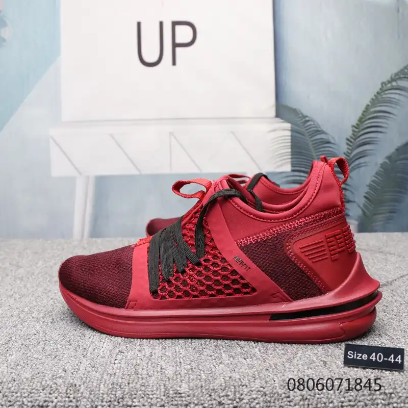 puma ignite limitless aliexpress