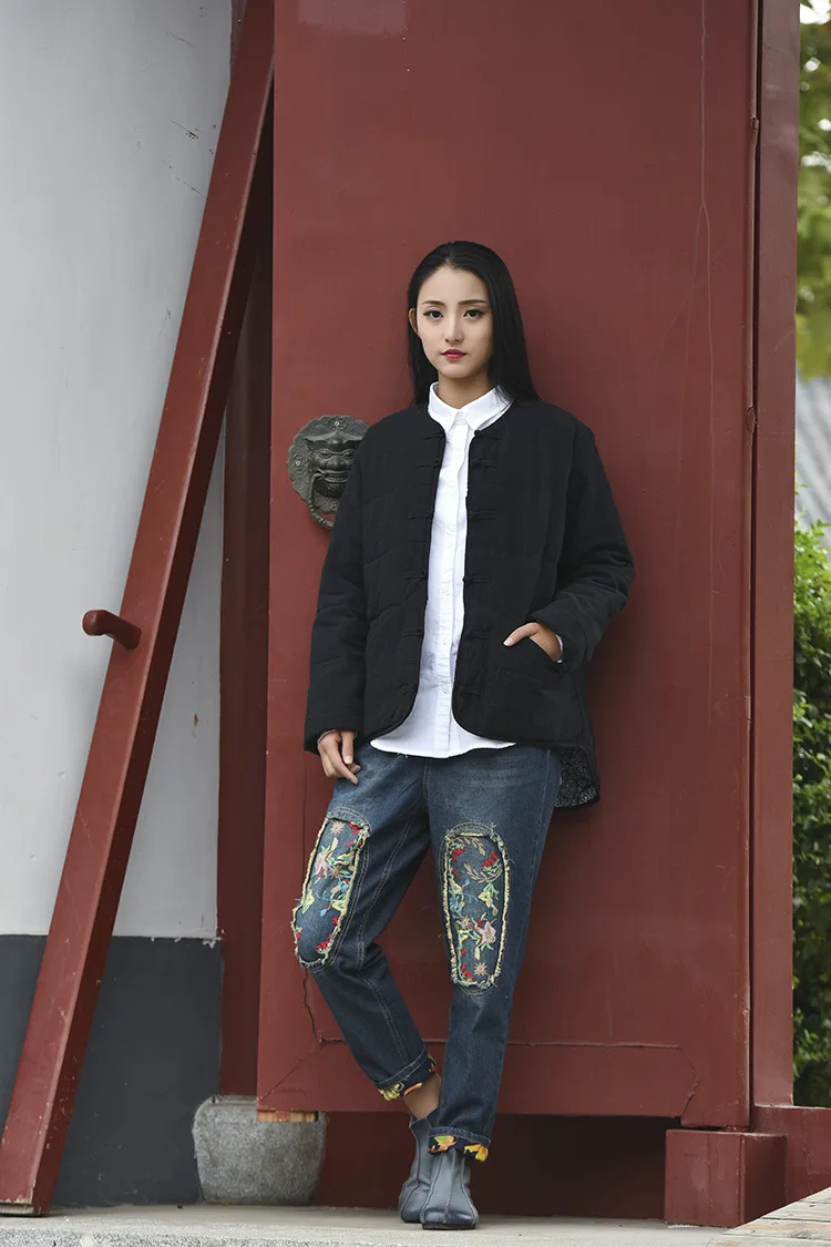 Women coat (15)