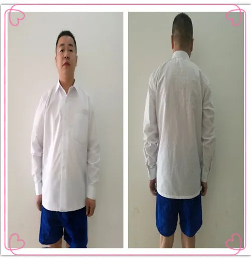 12_