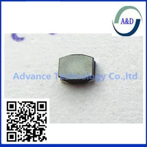 

11pcs/lot L4021 for iphone 6s 6-pslus Backlight boost Coil on logic board fix part