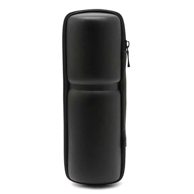 

Multi Bike Cycling Tool Capsule Boxes Store Keys Repair Kit Set Bottle Cage Case