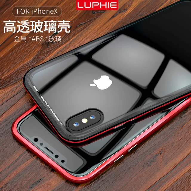 coque iphone xs aviation coque iphone xs aviation