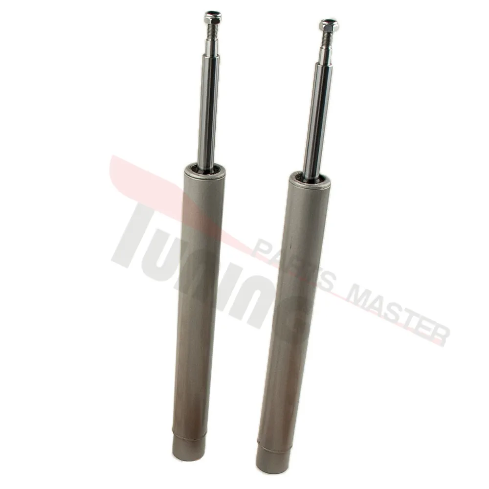 lco-bwe30-g-lc(5)
