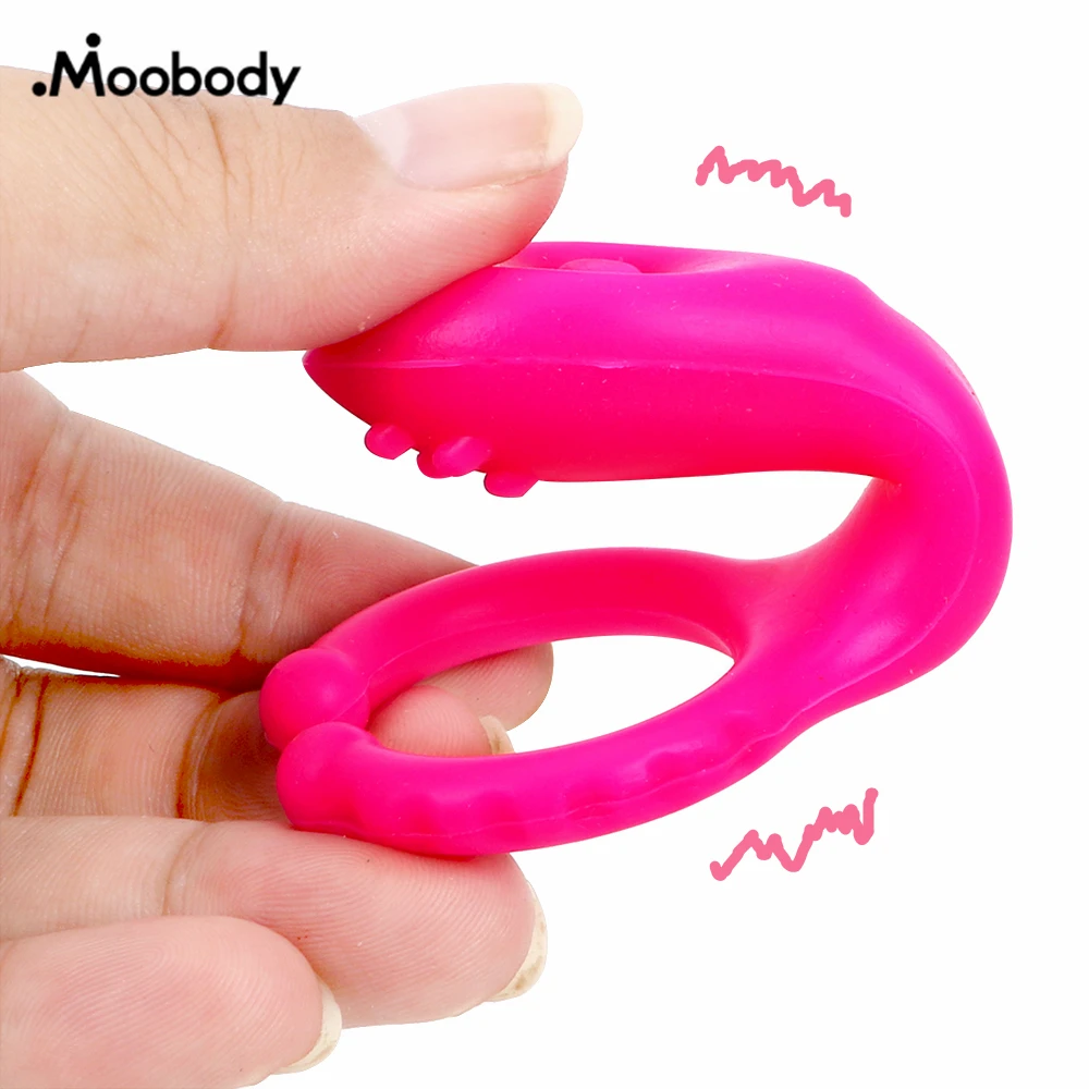 idea not modesto free sex cam were not mistaken Excuse