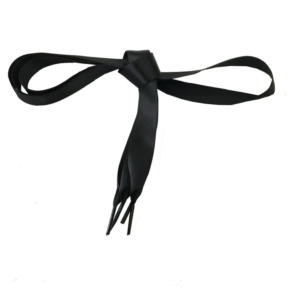 SLC20black