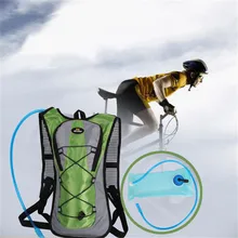 5L сумка для велоспорта 2L сумка для воды Bicicleta Ciclismo для мужчин и женщин MTB рюкзак для воды сверхлегкий горный велосипед велосипедные сумки для воды