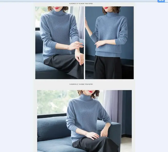 QQ20180914122118