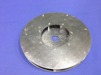 

machine dusting blades , GTO machine parts,spare parts for offset printing