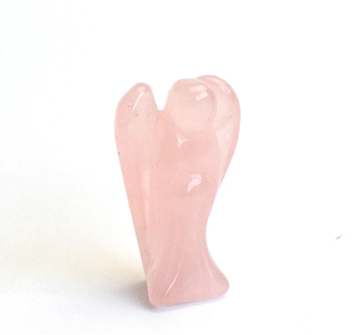 Rose Quartz (4)