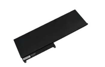 

14.8v 72wh Lr08xl Battery FOR Hp 660002-271 15-3000 15-3100 15-3200 15-3300 15-3011tx Hstnn-ub3h Hstnn-db3h 660152-001