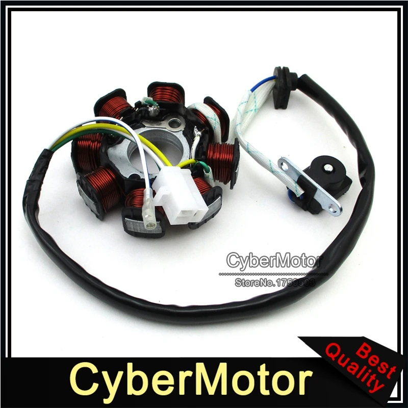 MXD0013 (4)