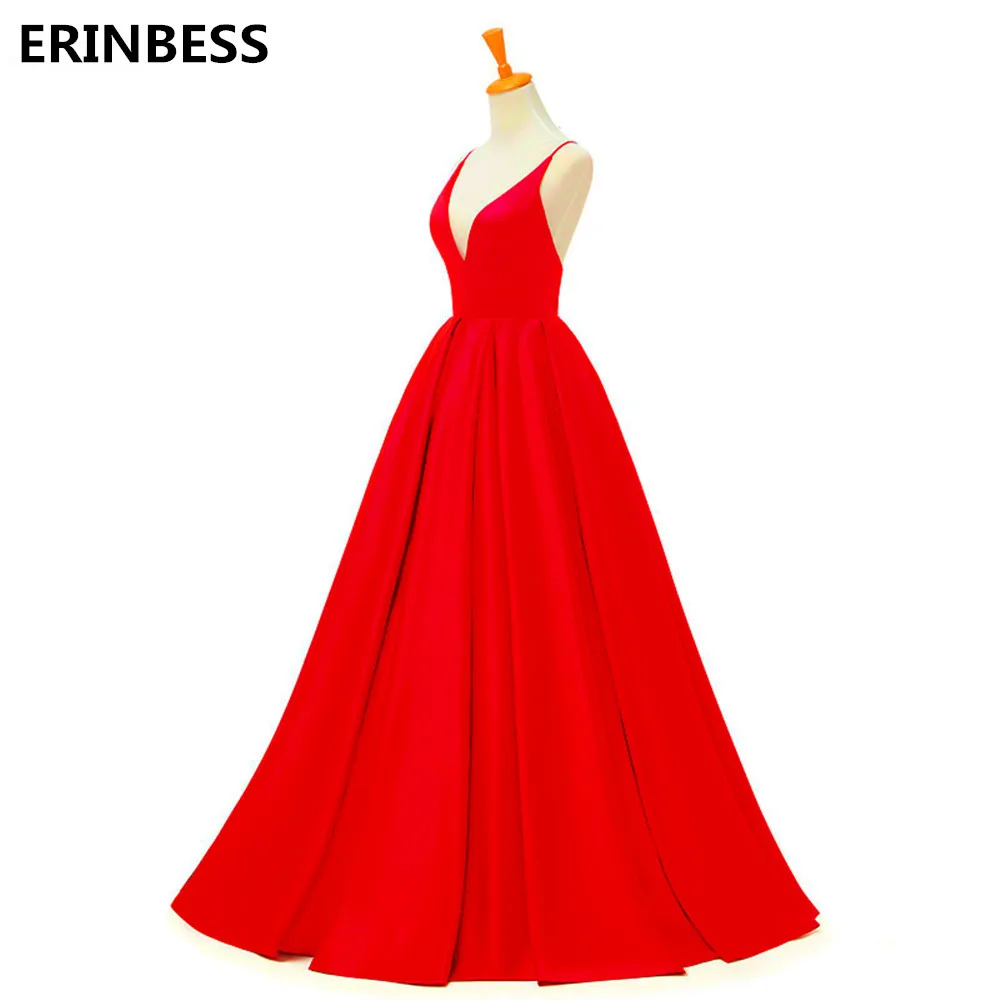 Casamentos e Eventos
