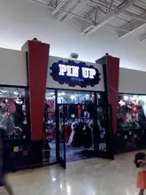D***n