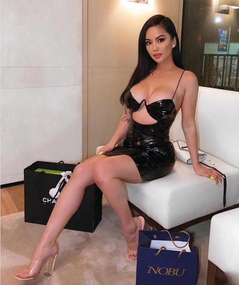 QQ20190121161809